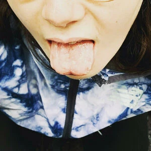caitxcross