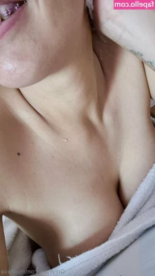 roxnava - Bras, panties, clothing, and lingerie moving sale! DM me for info!! ;)