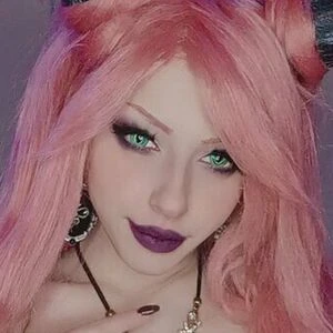 Aoyqueen