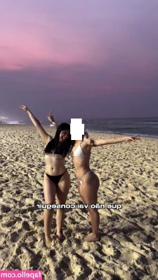 Maria ZB [ maria-zb ] - I ve been creating a lot lately and will have more content to you