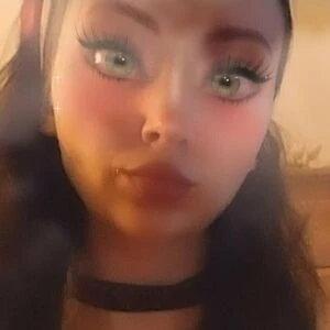 avoyeurtale