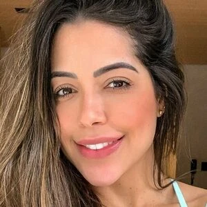 Luz_valentinaa