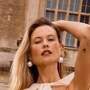 Behati Prinsloo