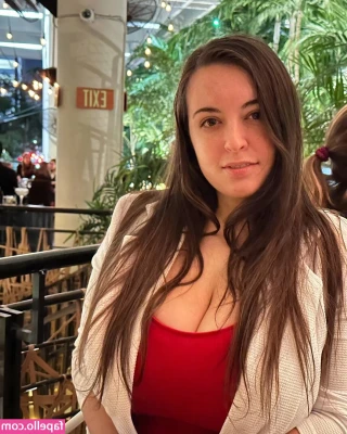 Stef Juicy [ stef-juicy ] - I'm aching to have you inside me, Daddy! 🥵💦