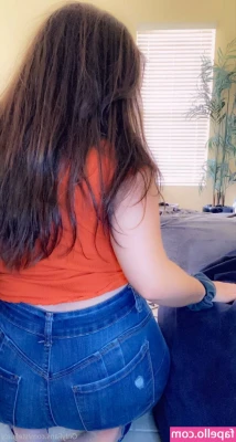 Stef Juicy [ stef-juicy ] - Our little secret