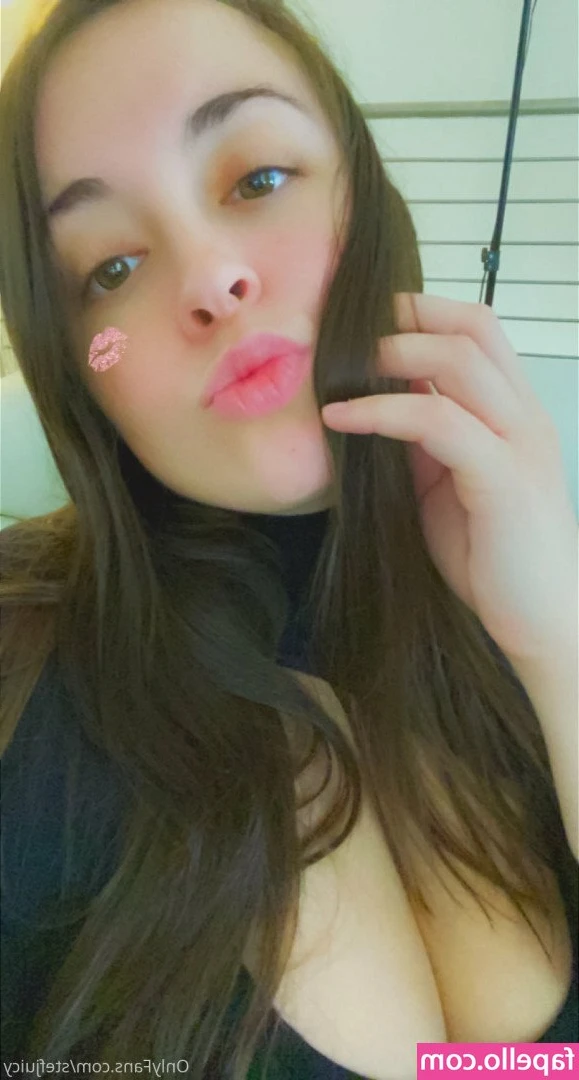 Stef Juicy [ stef-juicy ] - making sets today >.<