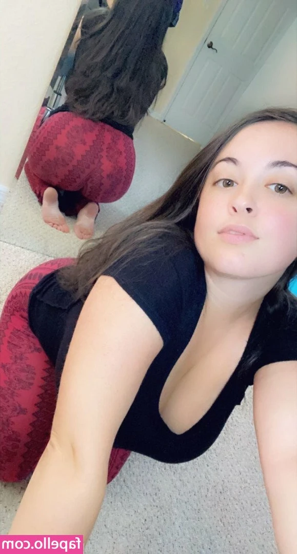 Stef Juicy [ stef-juicy ] - I heard you’ve been converting into my ass slave