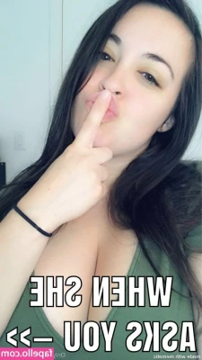 Stef Juicy [ stef-juicy ] - you want to see 3 hot videos to the pictures? then tip 6 $ babe