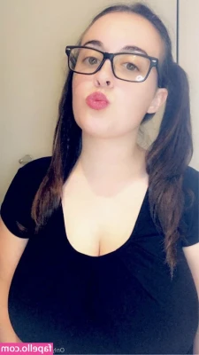 Stef Juicy [ stef-juicy ] - do your studying daddy