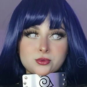 Maria Yumeno
