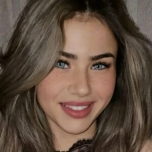 Yasmin Petrova