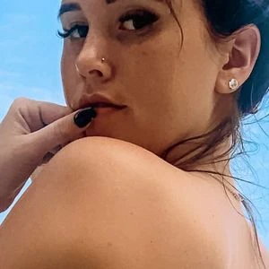 Yasmin Petrova