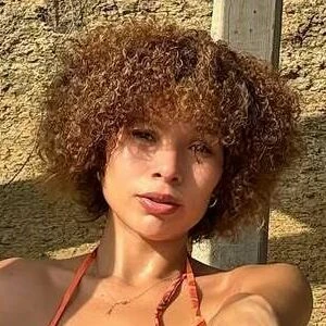 gisselita.maradiaga
