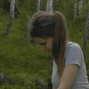 fox_kriss