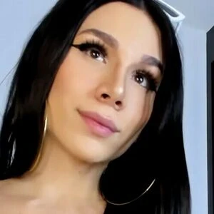 Danijadefitness