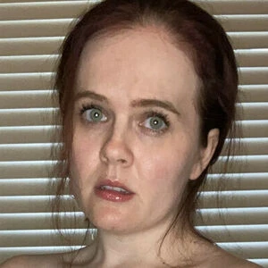 Poetickate