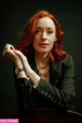 Hannah Fry [ hannah-fry ] - . Copyright 2023. Shinen (Haru). All rights reserved. . Unauthorized