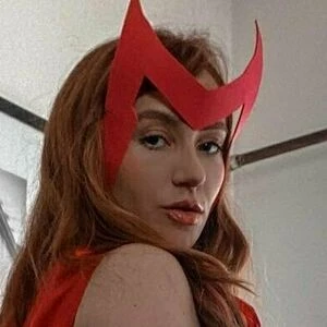 shypeachmaru
