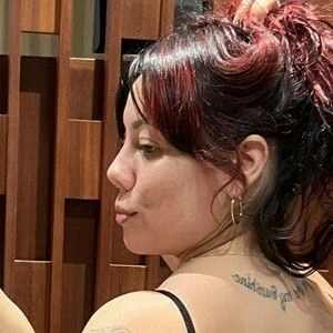 lagrimas_miel