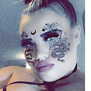 Lacey Loxxx