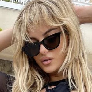 Bebe Rexha
