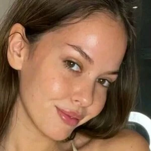 kaitslilly