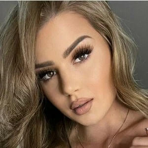 samanthamei