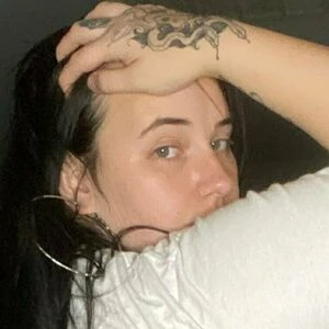 hollikitten