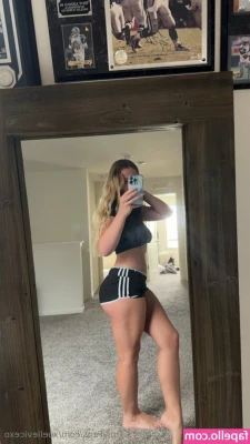xoellevicexo - New free weekly SPH! This one gets really mean at the end.. Angry