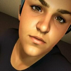 Paula 5