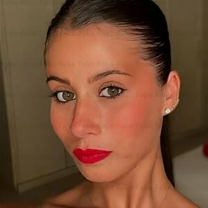 Giada giannotta