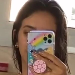 sinnyrose
