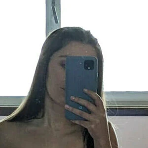 theaprileighteen