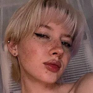 sage_kelly