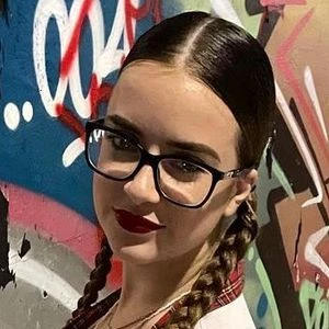 ella-malina