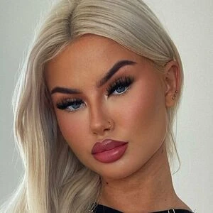 madisonsmith111x
