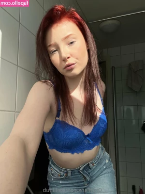 nellihub - Don t you wanna see me bent over in doggy style     you can also see