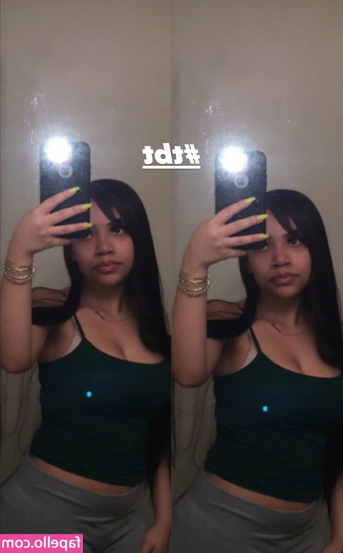 MarciMula - tip $10 for the full 2 1/2 minute shower video 🥰 here’s a