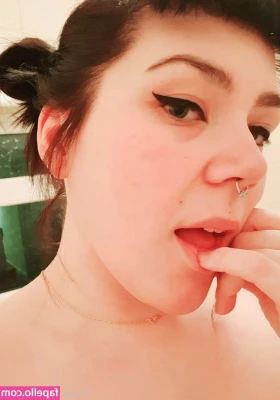 gigiouija - wash my back for me?