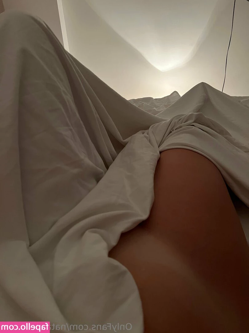 Nataliasweden - Part 2 and all the fucking with this hottie Get off with us as I
