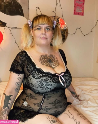 my_dirty_diary [ my-dirty-diary ] - if you have your rebill on - ill be sending something naughty &