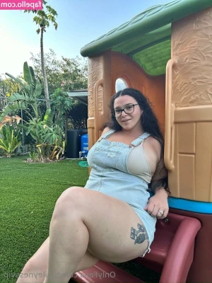 smileyness - 👻🔥 Nuevo Vídeo Hallowen 🔥👻  Le mamo super rico su