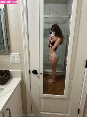 marieeeloveee2.0 [ marieeeloveee2-0 ] - Sunny day