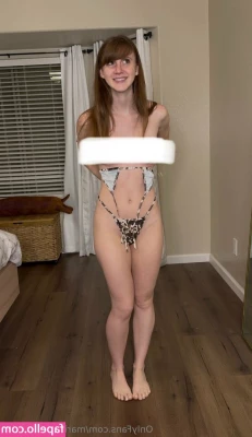 marieeeloveee2.0 [ marieeeloveee2-0 ] - Who wants to see me take something big soon