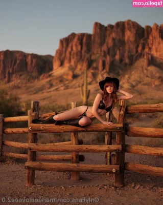 marieeeloveee2.0 [ marieeeloveee2-0 ] - Let s have a vote what you ll you like to see me in next