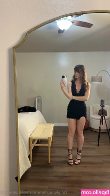 marieeeloveee2.0 [ marieeeloveee2-0 ] - So so so dripping wet