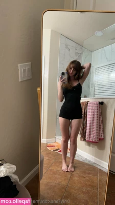 marieeeloveee2.0 [ marieeeloveee2-0 ] - Cute enough to make you smile  but naughty enough to make you think