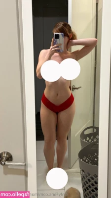 marieeeloveee2.0 [ marieeeloveee2-0 ] - I like poke-balls