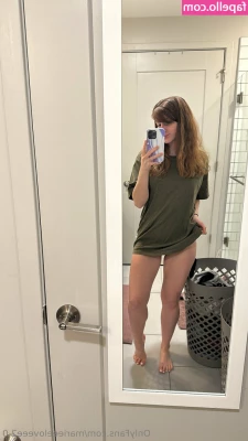 marieeeloveee2.0 [ marieeeloveee2-0 ] - Your rabbit   is ready to get fuk   Tips will make love