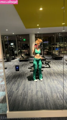 marieeeloveee2.0 [ marieeeloveee2-0 ] - Play with me, I want you to watch me cum